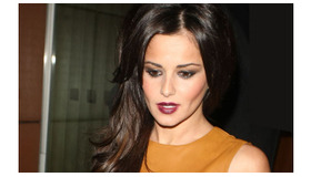 シェリル・コール