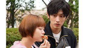 「恋です！～ヤンキー君と白杖ガール～」第6話（C）NTV