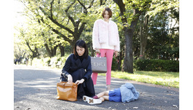 「ドクターX～外科医・大門未知子～」第5話（C）テレビ朝日