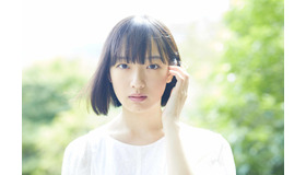 坂口風詩