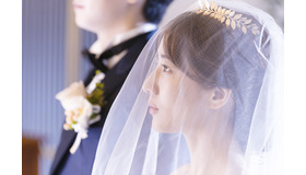 『ずっと独身でいるつもり？』(C)2021日活