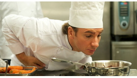 意外と美味しい！　食材の組み合わせに注目　読者のアイディア料理大発表