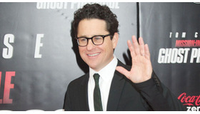 J・J・エイブラムス