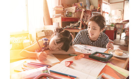 『そして、バトンは渡された』（C）2021 映画「そして、バトンは渡された」製作委員会