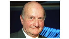 ジェリー・アンダーソン