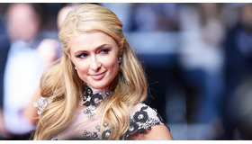 パリス・ヒルトン-(C)Getty Images