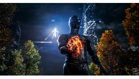 『スパイダーマン：ノー・ウェイ・ホーム』（C）2021 CTMG. C &TM　　2021 MARVEL. All Rights Reserved.