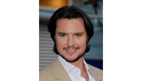 ヒース・フリーマン Photo by Kevin Winter/Getty Images