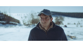 『悪なき殺人』（C）2019 Haut et Court – Razor Films Produktion – France 3 Cinema visa n 150 076