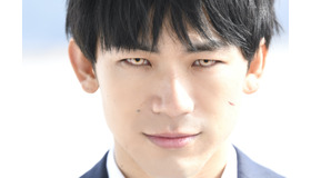 『DANCING MARY ダンシング・マリー』未公開場面写真（C）2021 映画「DANCING MARY」製作委員会