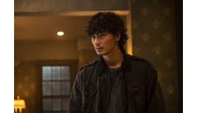 「アバランチ」第6話（C）カンテレ