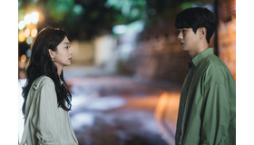 「その年、私たちは」12月6日より毎週新着エピソード独占配信