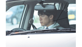 『ダンシング・マリー』（C）2021 映画「DANCING MARY」製作委員会