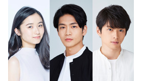 「夜来香ラプソディ」