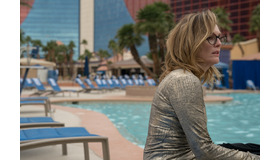 『グロリア 永遠の青春』(C) 2018 GLORIA FILM DISTRIBUTION, LLC. ALL RIGHTS RESERVED.