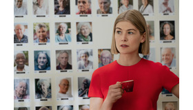 『パーフェクト・ケア』(C)2020, BBP I Care A Lot, LLC. All rights reserved.