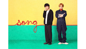 火曜ドラマ「ファイトソング」　（C）TBS