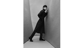 西島秀俊が、ニューヨーク・タイムズが選ぶ“ Great Performers ／ The Best Actors of 2021”に選出『ドライブ・マイ・カー』（C）2021 『ドライブ・マイ・カー』製作委員会