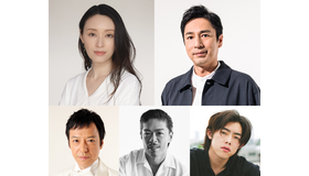 「ケイ×ヤクーあぶない相棒―」