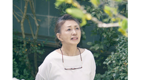 『梅切らぬバカ』（C）2021「梅切らぬバカ」フィルムプロジェクト