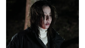 「真犯人フラグ」第9話　（C）NTV