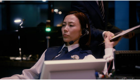 「No Activity/本日も異状なし」(C)2021 Amazon Content Services LLC