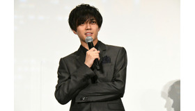 『真夜中乙女戦争』(C)2022『真夜中乙女戦争』製作委員会