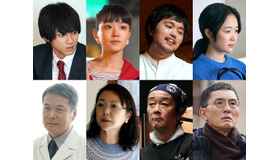 『余命10年』（C）2022映画「余命10年」製作委員会