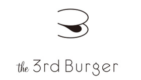 「the 3rd Burger」