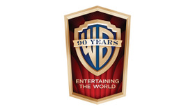 ワーナー・ブラザース