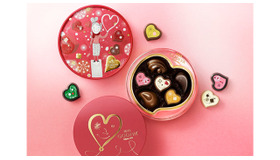 ヴィザージュダムール セレクション