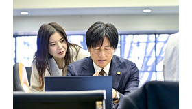 「最愛」最終話（C）TBS