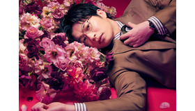 『女子高生に殺されたい』（C）2022日活