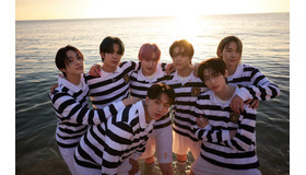 「ENHYPEN」(p)&(C)BELIFT LAB