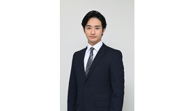 「逃亡医F」古屋呂敏