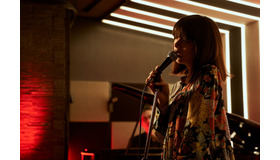 『真夜中乙女戦争』（C）2022「真夜中乙女戦争」製作委員会