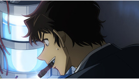 『名探偵コナン ハロウィンの花嫁』（C）2022 青山剛昌／名探偵コナン製作委員会