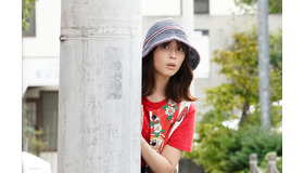 「失恋めし」（C）木丸みさき・KADOKAWA/ｙｔｖ