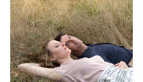 『アイム・ユア・マン　恋人はアンドロイド』（C） 2021, LETTERBOX FILMPRODUKTION, SÜDWESTRUNDFUNK