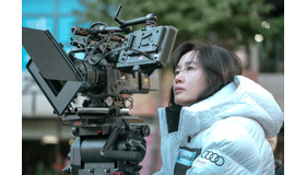 『ひかり探して』(C) 2020 Warner Bros. Ent. All Rights Reserved