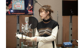 『シチリアを征服したクマ王国の物語』（C）2019 PRIMA LINEA PRODUCTIONS - PATHE FILMS - FRANCE 3 CINEMA - INDIGO FILM