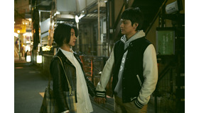 『明け方の若者たち』（C）カツセマサヒコ・幻冬舎／「明け方の若者たち」製作委員会