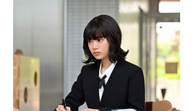 「99.9-刑事専門弁護士- 完全新作SP新たな出会い篇～映画公開前夜祭～」（C）TBS