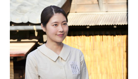 「潜水艦カッペリーニ号の冒険」（C）フジテレビ