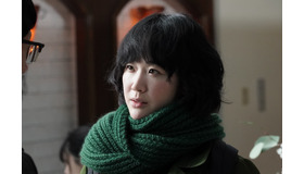 「ゴシップ#彼女が知りたい本当の○○」1話　（C）フジテレビ