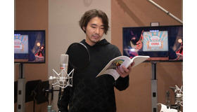 『シチリアを征服したクマ王国の物語』（C）2019 PRIMA LINEA PRODUCTIONS - PATHÉ FILMS - FRANCE 3 CINÉMA - INDIGO FILM