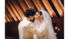 「私たち結婚しました 2」（C）AbemaTV, Inc.
