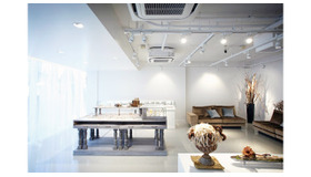 ジュエリー＆アクセサリー・セレクトショップ「GOODNESS（グッドネス） 表参道」