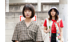 「失恋めし」（C）木丸みさき・KADOKAWA/ｙｔｖ