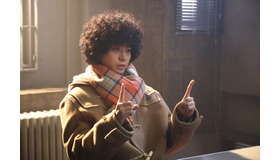 「ミステリと言う勿れ」第1話（C）フジテレビ